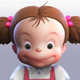 Image for article titled If Studio Ghibli Made Pixar Films, They'd Look Like This